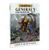 Warhammer Age of Sigmar: General&#039;s Handbook 2017