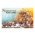 Warhammer Age of Sigmar: General&#039;s Handbook 2017