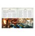 Warhammer Age of Sigmar: General&#039;s Handbook 2017