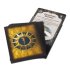 Warhammer Underworlds: Shadespire – Steelheart’s Champions Sleeves
