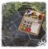 Warhammer Underworlds: Shadespire – Steelheart’s Champions Sleeves