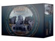 Lord of the Rings: Fortress of Dol Guldur™