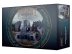 Lord of the Rings: Fortress of Dol Guldur™
