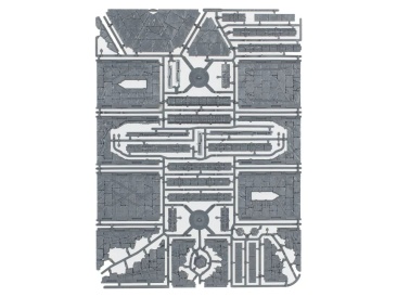 Lord of the Rings: Fortress of Dol Guldur™