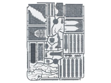 Lord of the Rings: Fortress of Dol Guldur™