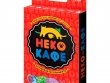 Неко-кафе