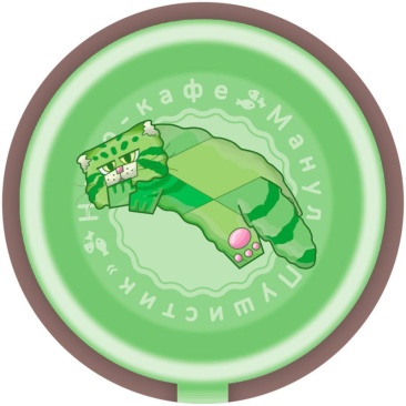 Неко-кафе