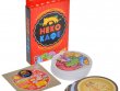 Неко-кафе