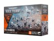 Kill Team: Pathfinders 2024
