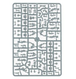 Kill Team: Pathfinders 2024