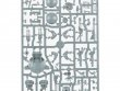 Kill Team: Pathfinders 2024