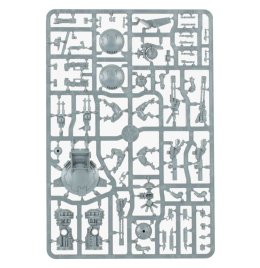 Kill Team: Pathfinders 2024