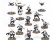Kill Team: Pathfinders 2024
