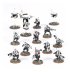 Kill Team: Pathfinders 2024