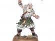 Helm Hammerhand, Wraith of the Hornburg (предзаказ 2024, GW Direct)