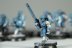 Warhammer 40k Tau Empire Fire Warriors x13 (99120113057) (Painted)