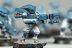 Warhammer 40k Tau Empire Fire Warriors x13 (99120113057) (Painted)