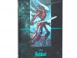 Codex: Aeldari (Collector's Edition)