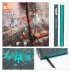 Codex: Aeldari (Collector&#039;s Edition)