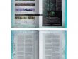 Codex: Aeldari (Collector's Edition)
