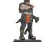 Rogue Doc and Gang Look-out (предзаказ, GW Direct)