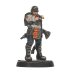 Rogue Doc and Gang Look-out (предзаказ, GW Direct)