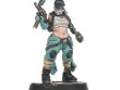 Rogue Doc and Gang Look-out (предзаказ, GW Direct)
