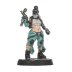 Rogue Doc and Gang Look-out (предзаказ, GW Direct)