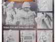 Rogue Doc and Gang Look-out (предзаказ, GW Direct)