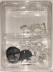 Warhammer Fantasy Battles Beasts of Chaos Khorngors (Metal, OOP)
