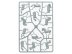 Minas Tirith Battlehost (предзаказ 2025, The Lord of the Rings)