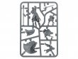Minas Tirith Battlehost (предзаказ 2025, The Lord of the Rings)
