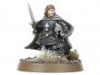 Minas Tirith Battlehost (предзаказ 2025, The Lord of the Rings)