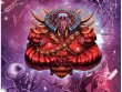 Космический контакт: Космические эпохи