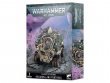 Hekaton Land Fortress (предзаказ 2025, Warhammer 40k)