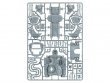 Hekaton Land Fortress (предзаказ 2025, Warhammer 40k)