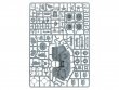Hekaton Land Fortress (предзаказ 2025, Warhammer 40k)