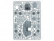 Hekaton Land Fortress (предзаказ 2025, Warhammer 40k)