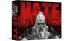 HATE Core Box with Kickstarter Exclusives