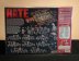 HATE Core Box with Kickstarter Exclusives