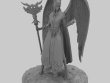 Эльвина (150 мм, Lineage 2M)
