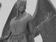 Эльвина (150 мм, Lineage 2M)