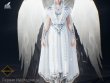 Эльвина (150 мм, Lineage 2M)