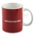 Mephiston Red Water Pot and Bitz Box (limited edition)