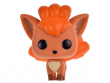 Фигурка Funko POP! Games. Pokemon: Vulpix