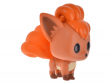 Фигурка Funko POP! Games. Pokemon: Vulpix