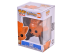 Фигурка Funko POP! Games. Pokemon: Vulpix