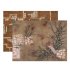 Ravaged Lands: Defiled Ruins