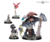 Destruction Warbands: Gitz and Goliaths (предзаказ 2025)