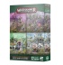 Destruction Warbands: Gitz and Goliaths (предзаказ 2025)